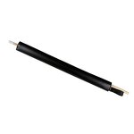 Rope Protector Manufacturer - Durable for Outdoor Adventures