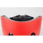 Cycle Helmet Manufacturer - Multi Color Women Bike Helmet