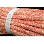 Static Rope Supplier - 8mm Nylon Yachting Safety Rope