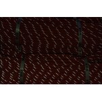 Fire Rescue Rope Factory - Outdoor Survival Climbing Rope