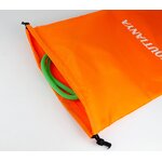 Storage Bag Supplier - Lightweight Portable Travel Bag