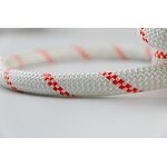 Fire Rescue Rope Supplier - 14mm Nylon Safety Rope