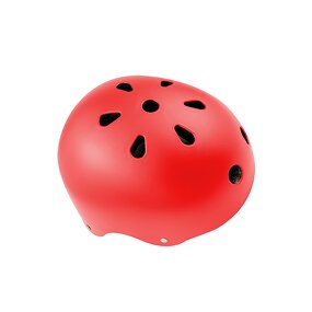 Snowboarding Helmet Factory - Durable Winter-Proof Ski Resorts