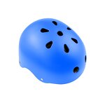 Cycling Helmet Factory - High Tech Ventilated Bike Helmet