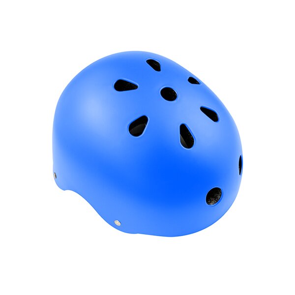 Cycling Helmet Factory - High Tech Ventilated Bike Helmet