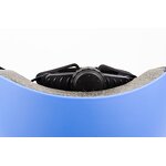 E-Scooter Helmet Supplier - Comfortable Padding Urban Explorers