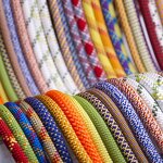 Static Rope Manufacturer - 8mm Yachting Rope Optimal Performance