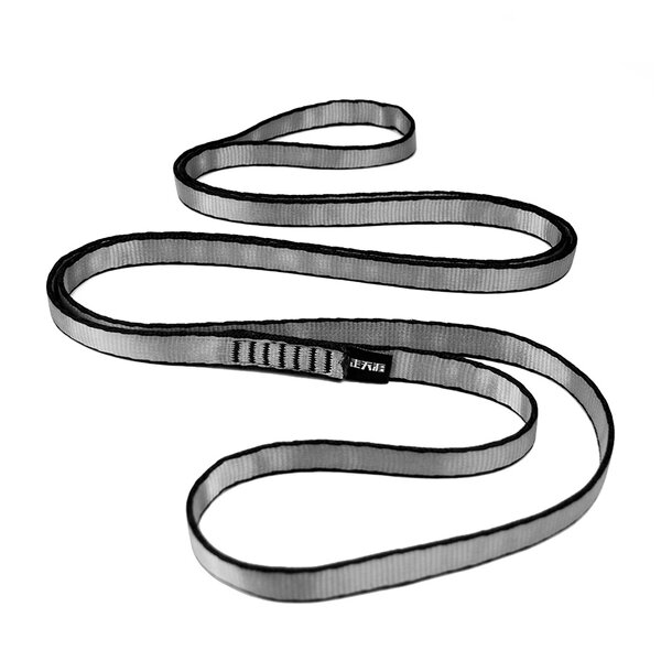 Polyester Sling Factory - 16mm Premium for Boat Rigging