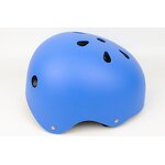 Cycling Helmet Factory - High Tech Ventilated Bike Helmet