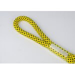 Adjustable Lanyard Factory - Custom Hiking & Outdoor Activities