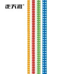 Yachting Rope Supplier - 8mm for Camping & Hiking