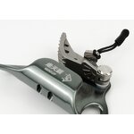 Chest Ascender Factory - Bulk for Extreme Sports & Mountaineering