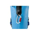 Waterproof Backpack Manufacturer - Hot Pressed Fall Protection