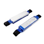 Energy Absorber Supplier - Lightweight Durable Industrial