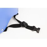 E-Scooter Helmet Supplier - Comfortable Padding Urban Explorers