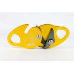 Rope Grab Factory - 15kN Moving Safety Mountain Climbing