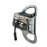 Chest Ascender Factory - Bulk for Extreme Sports & Mountaineering