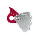 Rope Grab Manufacturer - Climbing Fall Arrest Device