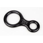 Figure 8 Descender Manufacturer - Custom Outdoor Climbing Gear