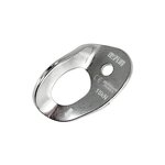 Climbing Hanger Supplier - CE 10mm Anchor Steel Hanger