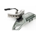 Chest Ascender Manufacturer - OEM/ODM Custom Tree Climbing Equipment