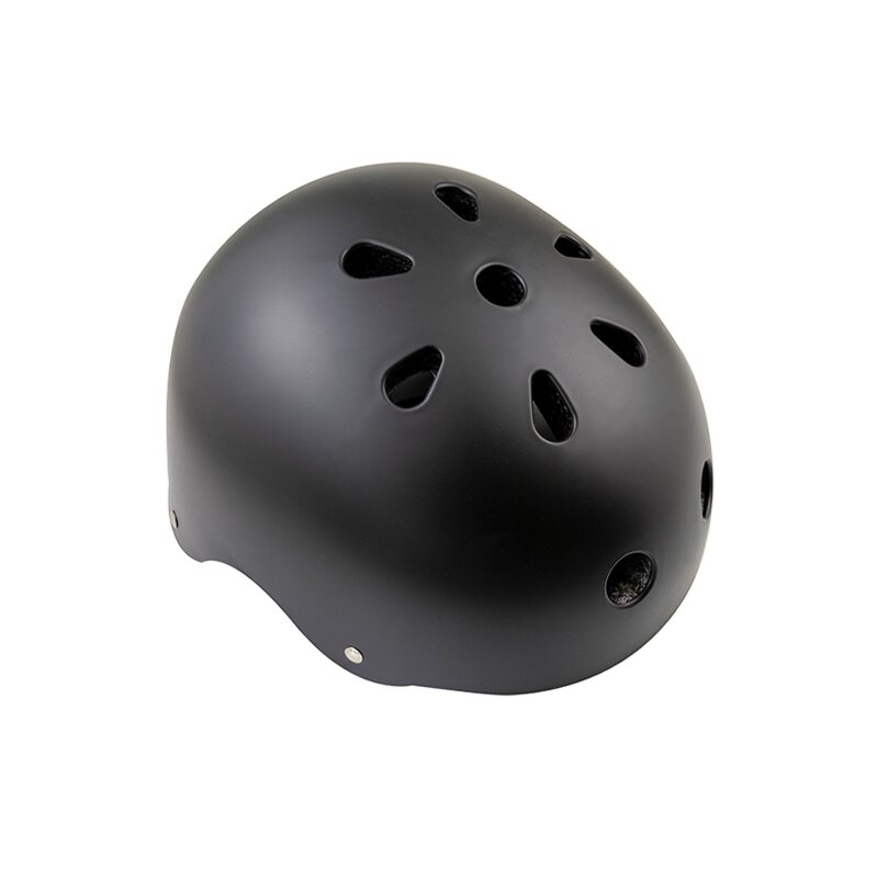 ABS Safety Helmet Factory - Essential Outdoor Adventure Gear
