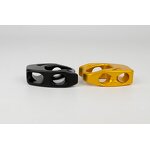 Adjustable Lanyard Manufacturer - Bulk Mountaineering Lanyard Adjuster