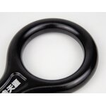 Figure 8 Descender Factory - OEM for Camping & Hiking