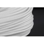 Accessory Cord Factory - 5mm UHMWPE Outdoor Cord