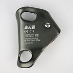 Chest Ascender Supplier - Custom for Arborist & Rappelling