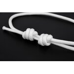 Accessory Cord Factory - 5mm UHMWPE Outdoor Cord
