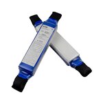 Energy Absorber Supplier - Lightweight Durable Industrial