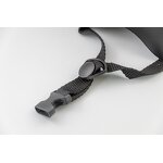 M Size Helmet Supplier - ABS Shell EPP Inner Hiking Gear