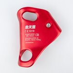 Chest Ascender Supplier - Ergonomic Safety Climbing Equipment