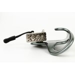 Chest Ascender Manufacturer - OEM/ODM Custom Tree Climbing Equipment