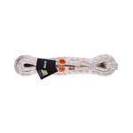 Fire Rescue Rope Manufacturer - 9.5mm Heavy Duty Nylon