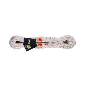 Fire Rescue Rope Manufacturer - 9.5mm Heavy Duty Nylon