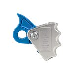 Rope Grab Manufacturer - 15KN Ultralight Belay Device