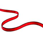 Nylon Sling Manufacturer - 16mm Polyester Tape Rock Climbing