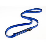 Climbing Sling Supplier - 16mm Polyester Webbing Outdoor