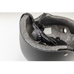 M Size Helmet Supplier - ABS Shell EPP Inner Hiking Gear