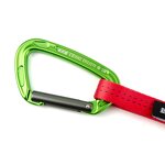 Quickdraw Sling Manufacturer - High-Quality 18mm Polyester