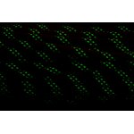 Fire Rescue Rope Supplier - Dynamic Nylon Climbing Rope