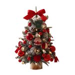 Christmas Tree Ornaments Manufacturer - Factory Wholesale Explosions Eco-friendly