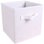Fabric Storage Box Manufacturer - Wholesale Cross-border Rectangle Drawer