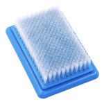 Felting Needle Mat Manufacturer - OEM Custom Wool Felt Background Brush