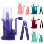 Knitting Machine Manufacturer - OEM Custom Spool Knitter DIY Yarn Hand