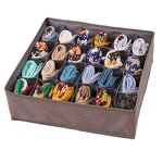 Storage Box Manufacturer - OEM Custom Cationic Waterproof 12L Modern Simple