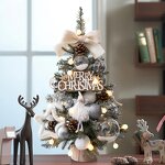 Christmas Tree Ornaments Manufacturer - Factory Wholesale Explosions Eco-friendly