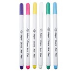 Water Soluble Pen Manufacturer - OEM Custom Cross Stitch Water Erasable